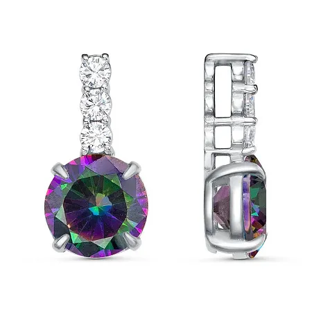 53816618ДМс ПОДВЕСКА