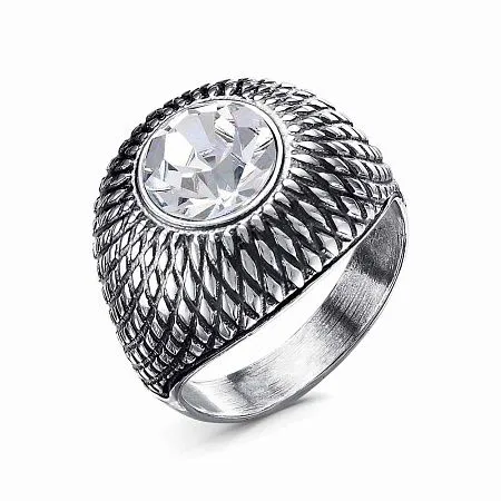 24613176ч КОЛЬЦО