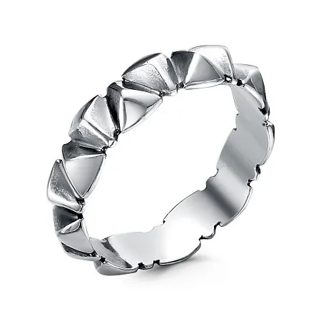 24014048 КОЛЬЦО