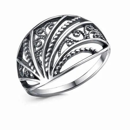 24016552 КОЛЬЦО