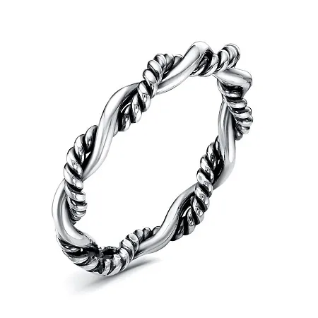 24013886 КОЛЬЦО