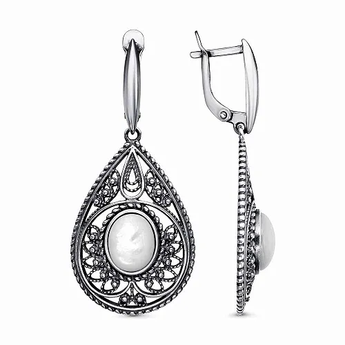 33312380 СЕРЬГИ