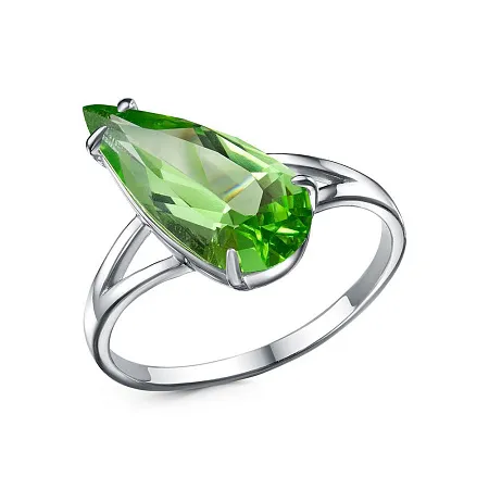 23615868Пл10 КОЛЬЦО