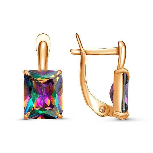 34817075Мт СЕРЬГИ