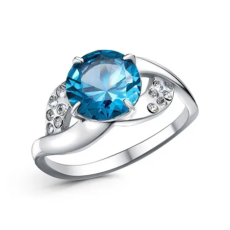 24816414Пл3 КОЛЬЦО