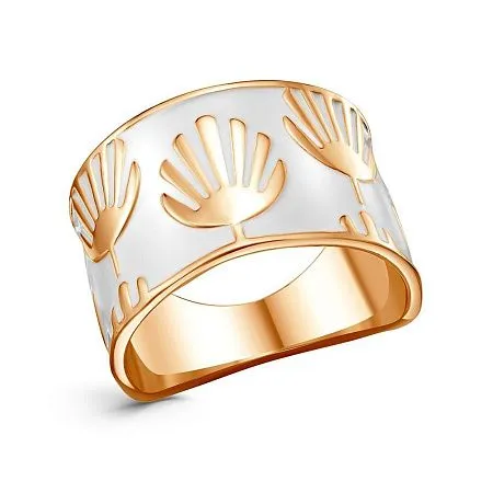 24016957 КОЛЬЦО