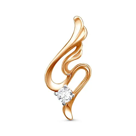 54815203ф ПОДВЕСКА