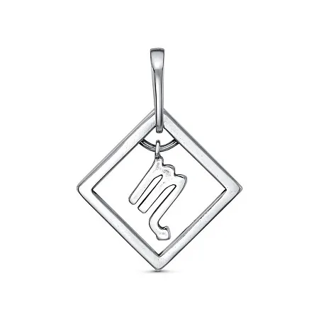 53013012-8 ПОДВЕСКА