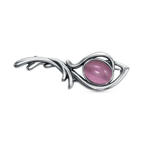 14316214И БРОШЬ