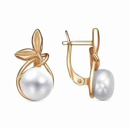 33310967 СЕРЬГИ