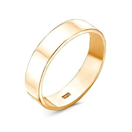 24013797 КОЛЬЦО