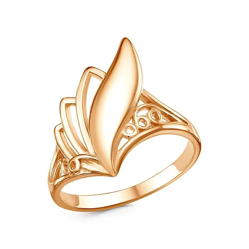 24015119 КОЛЬЦО