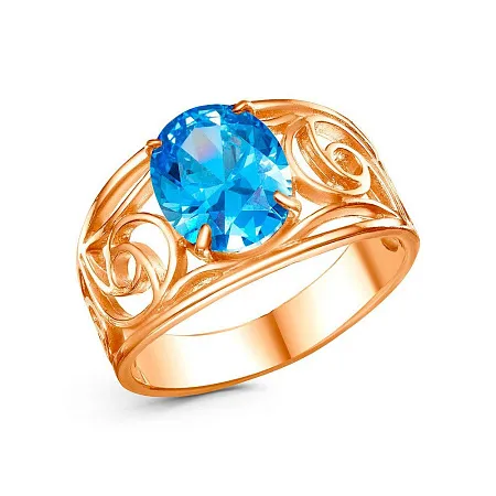 24815591Ак КОЛЬЦО