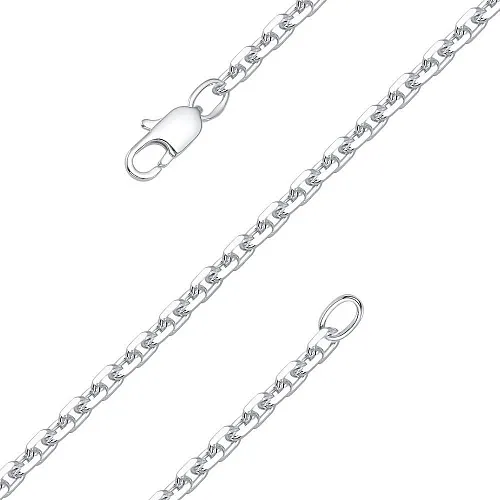 МЯКГ12сб БРАСЛЕТ