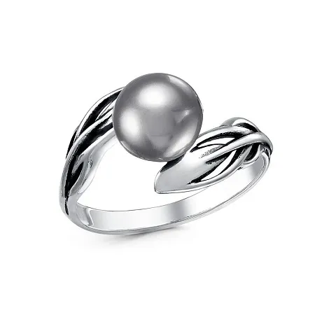 24614790Кс КОЛЬЦО