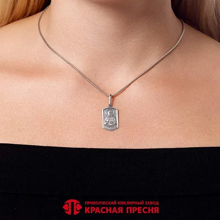 53015288ДМ ПОДВЕСКА