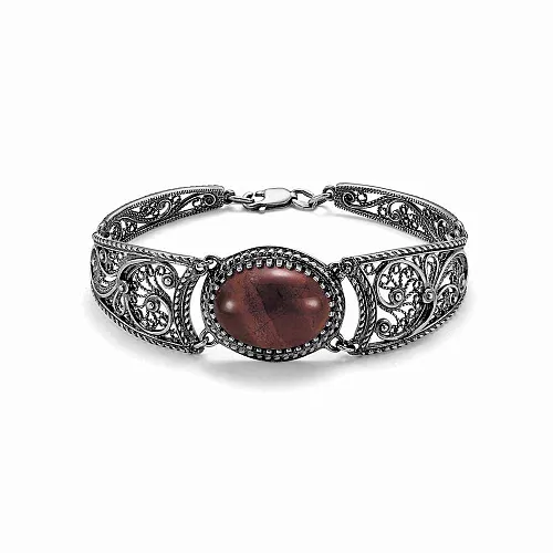 74311512-2 БРАСЛЕТ