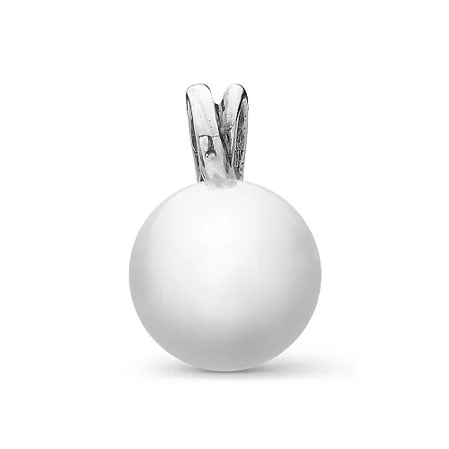 5368304 ПОДВЕСКА