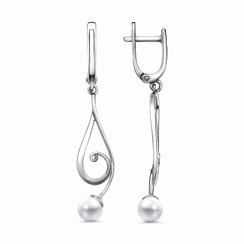 34616320К СЕРЬГИ