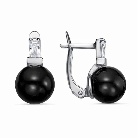 34815136ПлА СЕРЬГИ