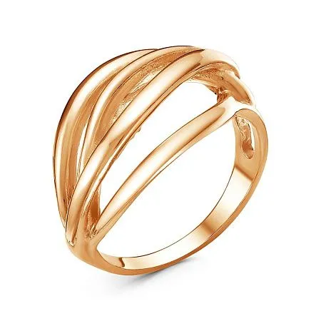 24013815 КОЛЬЦО