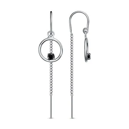 34811860ПлА СЕРЬГИ