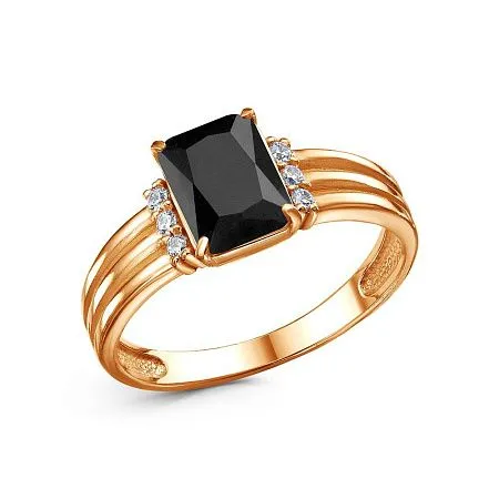 24816429А КОЛЬЦО