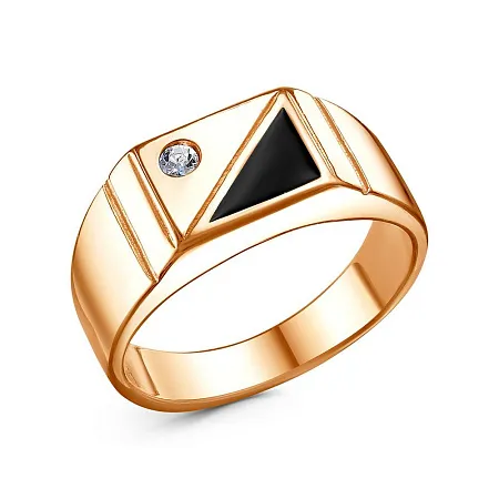 24615647ч КОЛЬЦО