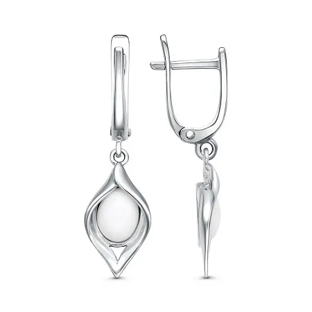 34316180ПлАб СЕРЬГИ