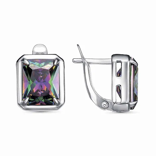 34815798ПлМт СЕРЬГИ