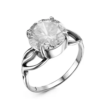 24814368ф КОЛЬЦО