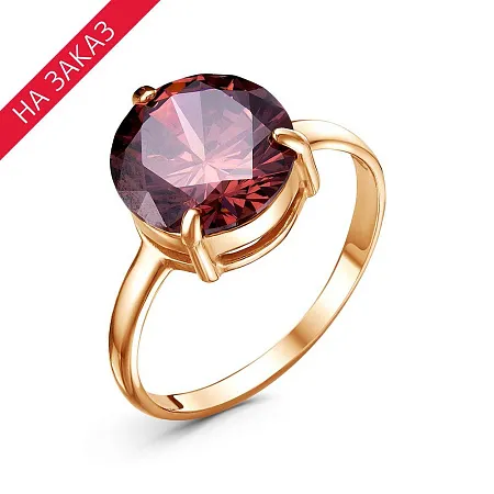 2388371-16 КОЛЬЦО