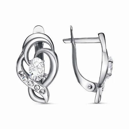 34816242ф СЕРЬГИ