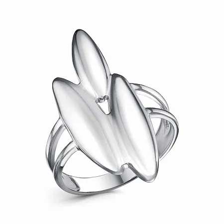 23015432Пл КОЛЬЦО