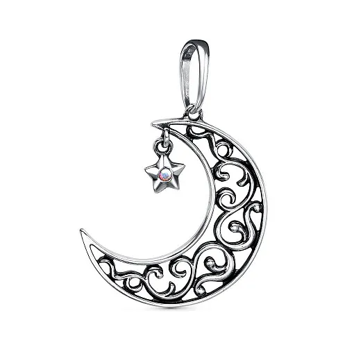 54614356Мс ПОДВЕСКА