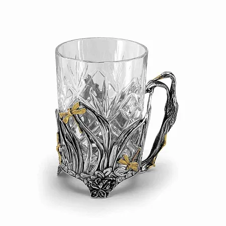 930570-1 ПОДСТАКАННИК