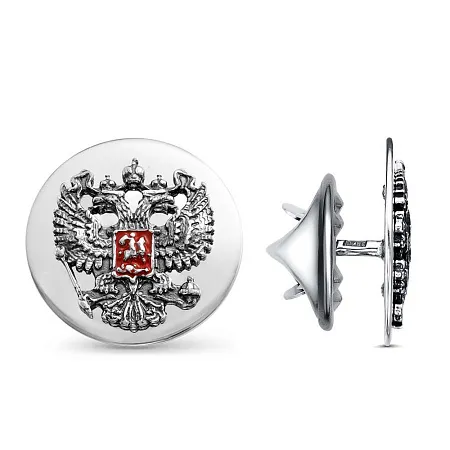 930641 ЗНАЧОК
