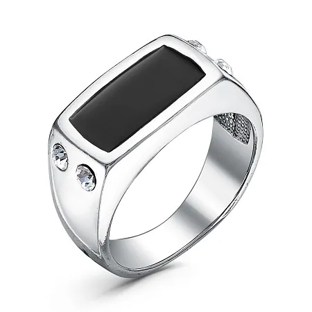 24613952ч КОЛЬЦО