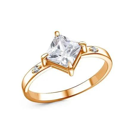 23816859 КОЛЬЦО