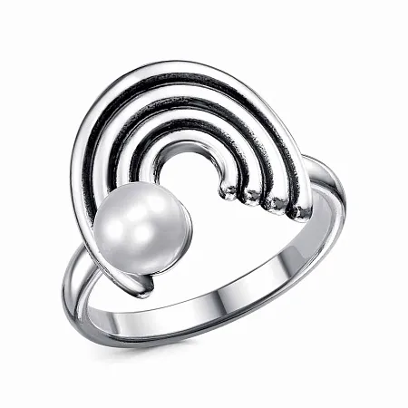 24316416К КОЛЬЦО