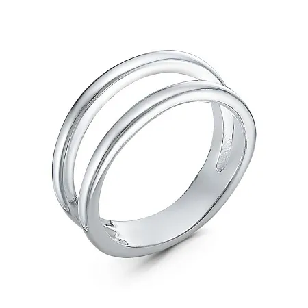 24012360с КОЛЬЦО