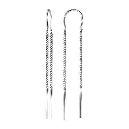 3301905цс СЕРЬГИ