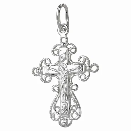 530338б ПОДВЕСКА