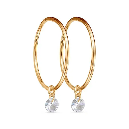 34812347нф СЕРЬГИ