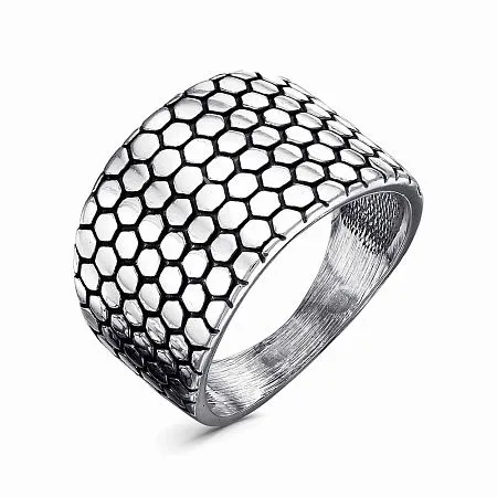 24013298 КОЛЬЦО