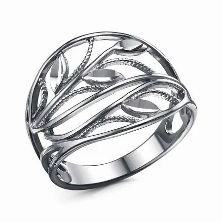 24015220-5 КОЛЬЦО