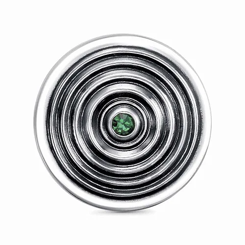 14616288-7 БРОШЬ