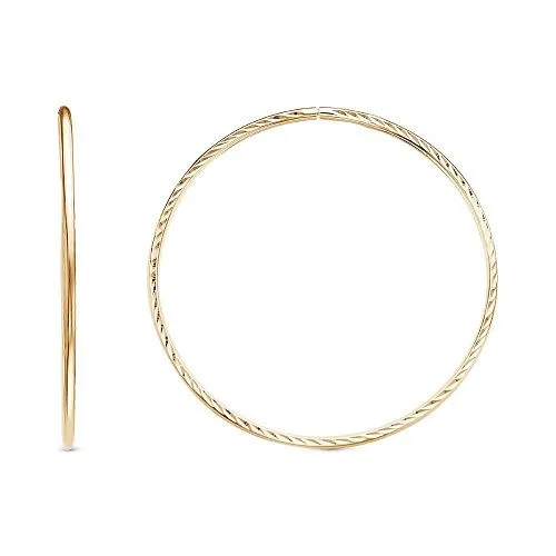 3301392-5 СЕРЬГИ