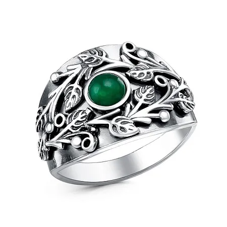 24314906-17 КОЛЬЦО