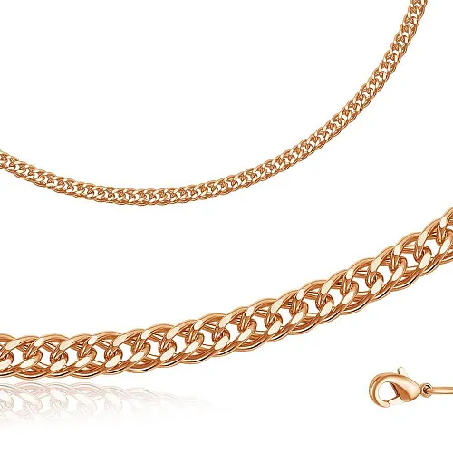 МРДГ6рб БРАСЛЕТ